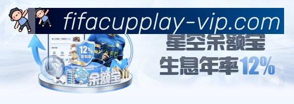 App 展示图