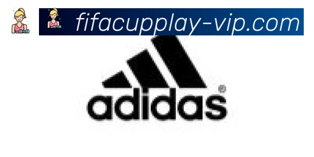 FIFA世界杯玩法官方网站合作伙伴
