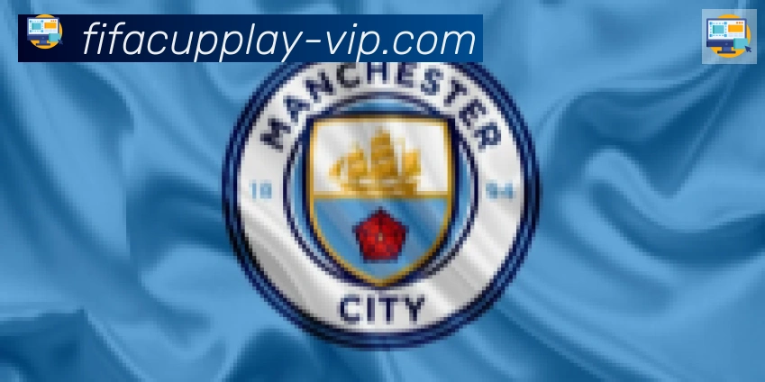 FIFA世界杯玩法官方网站合作伙伴