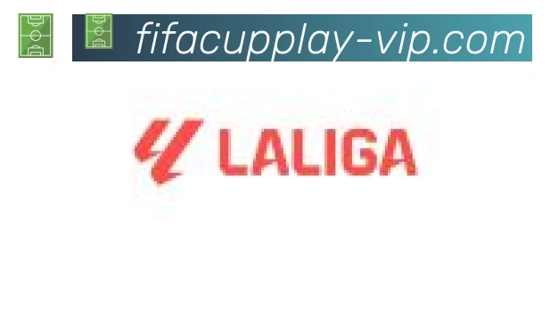 FIFA世界杯玩法官方网站合作伙伴